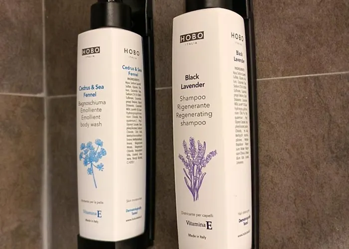 Apartamento My In Sarzana