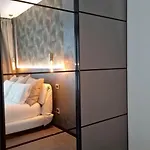 My In Apartman *