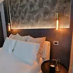 Apartman My In *