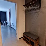 Apartman My In