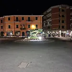 My In Apartman