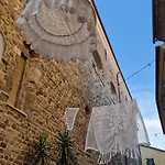 Apartman My In Sarzana