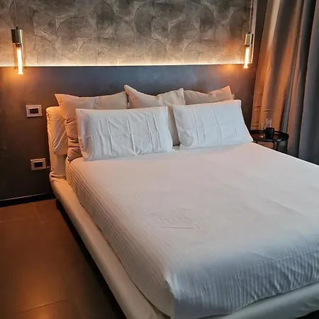 My In * サルツァーナ