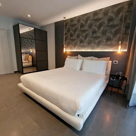 My In アパート *