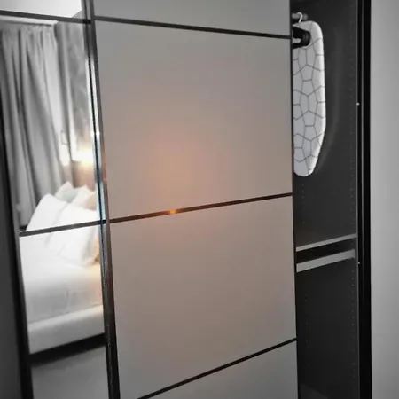 My In * サルツァーナ