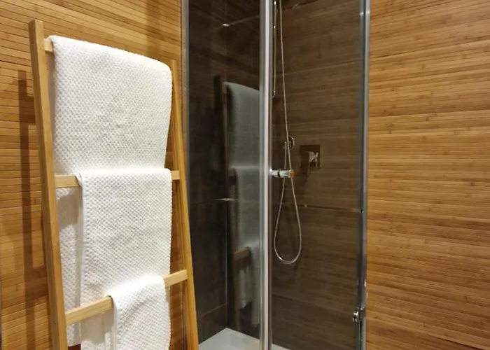 Apartamento My In