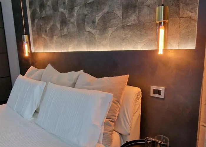 Apartman My In *