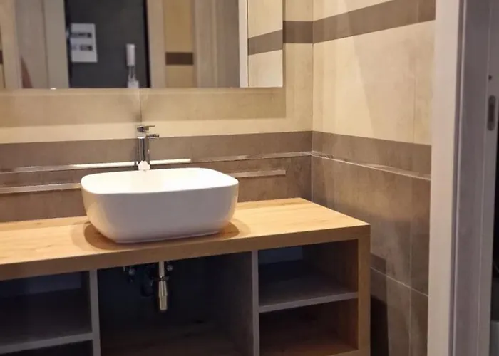 Apartamento My In *